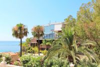 Villa 750m²