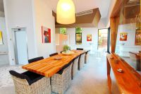 photo de l'annonce I-1443107 Maison / Villa