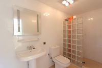 photo de l'annonce I-1443136 Maison / Villa
