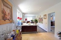 photo de l'annonce I-1443136 Maison / Villa