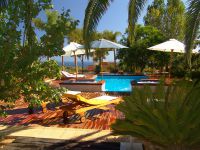Villa 1373m²