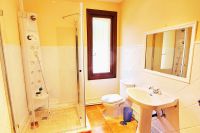 photo de l'annonce I-1443153 Maison / Villa