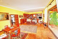 photo de l'annonce I-1443153 Maison / Villa