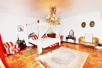photo de l'annonce I-1443153 Maison / Villa