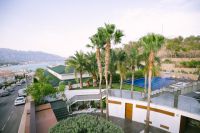 Villa 1200m²