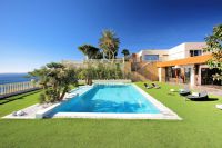 photo de l'annonce I-1443160 Maison / Villa
