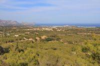 photo de l'annonce I-1443164 Terrain