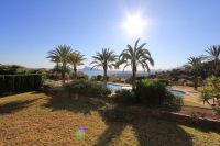 - Autre - 240m²
