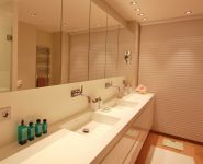 photo de l'annonce I-1445941 Appartement