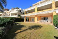 photo de l'annonce I-1445941 Appartement