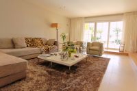 photo de l'annonce I-1445941 Appartement