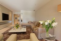 photo de l'annonce I-1445941 Appartement