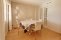 photo de l'annonce I-1445941 Appartement