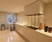 photo de l'annonce I-1445941 Appartement
