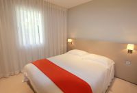 photo de l'annonce I-1445941 Appartement