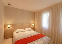 photo de l'annonce I-1445941 Appartement