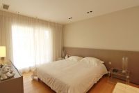 photo de l'annonce I-1445941 Appartement