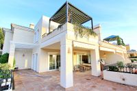 - Autre - 194m²