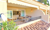 photo de l'annonce I-1445942 Appartement