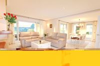 photo de l'annonce I-1445942 Appartement