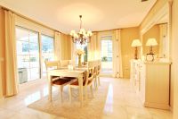 photo de l'annonce I-1445942 Appartement