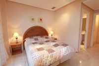 photo de l'annonce I-1445942 Appartement
