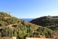 - Autre - 80m²
