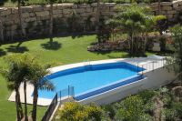 photo de l'annonce I-1445943 Appartement