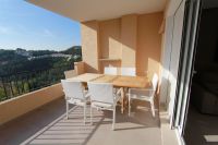 photo de l'annonce I-1445943 Appartement