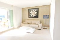 photo de l'annonce I-1445943 Appartement