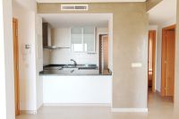 photo de l'annonce I-1445943 Appartement