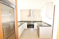 photo de l'annonce I-1445943 Appartement