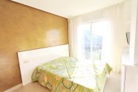 photo de l'annonce I-1445943 Appartement