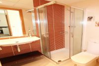photo de l'annonce I-1445943 Appartement