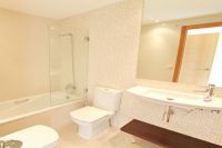 photo de l'annonce I-1445943 Appartement