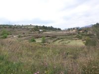 photo de l'annonce I-1469878 Terrain