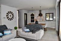 photo de l'annonce I-1474167 Maison / Villa