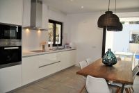 Maison d'architecte 185m²