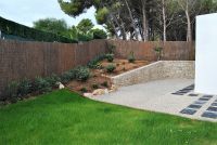 photo de l'annonce I-1474167 Maison / Villa