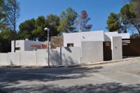 photo de l'annonce I-1474167 Maison / Villa