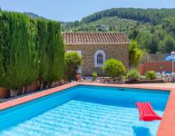 Maison de charme 200m²