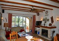photo de l'annonce I-1474544 Maison / Villa