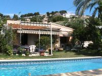 photo de l'annonce I-1476540 Maison / Villa