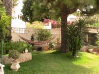 Pavillon 110m²
