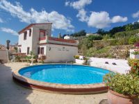Villa 80m²
