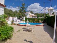photo de l'annonce I-1479300 Maison / Villa