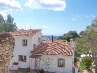 photo de l'annonce I-1479300 Maison / Villa