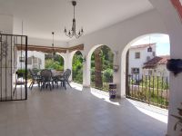 photo de l'annonce I-1479300 Maison / Villa