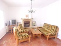 photo de l'annonce I-1479300 Maison / Villa