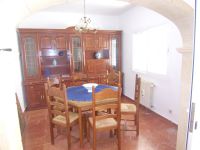 photo de l'annonce I-1479300 Maison / Villa